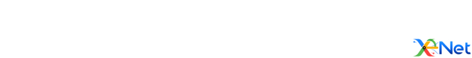 Cybersécurité Haguenau